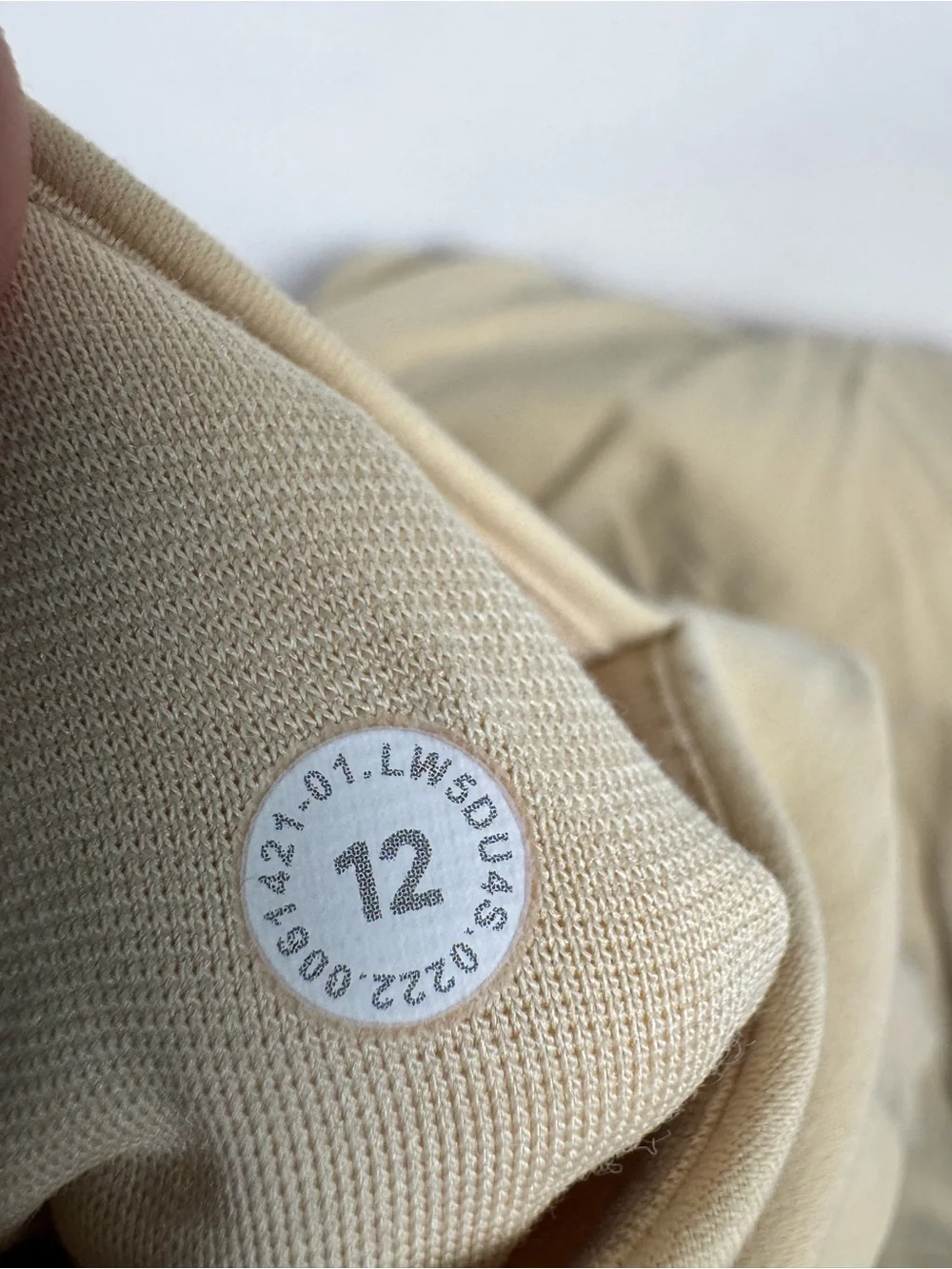 lululemon athletica great see